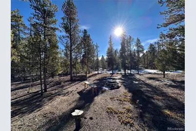 361 Fir Drive, Twin Lakes, CO 81251 - Photo 9