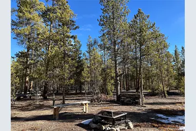 361 Fir Drive, Twin Lakes, CO 81251 - Photo 1