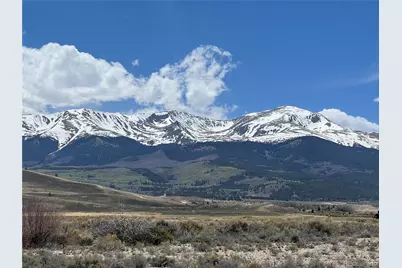 361 Fir Drive, Twin Lakes, CO 81251 - Photo 23