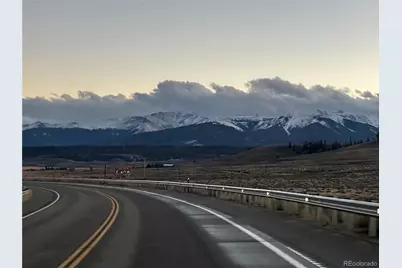 361 Fir Drive, Twin Lakes, CO 81251 - Photo 25