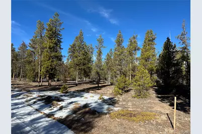 361 Fir Drive, Twin Lakes, CO 81251 - Photo 7