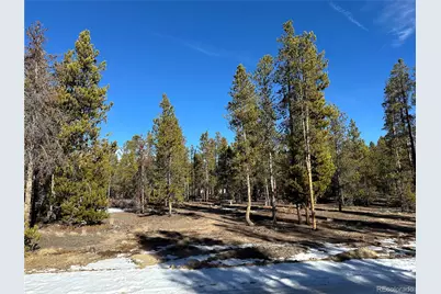 361 Fir Drive, Twin Lakes, CO 81251 - Photo 13