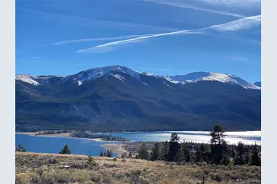 361 Fir Drive, Twin Lakes, CO 81251 - Photo 17