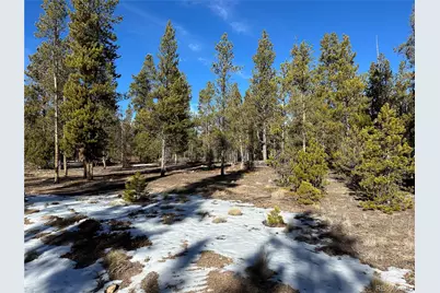 361 Fir Drive, Twin Lakes, CO 81251 - Photo 11