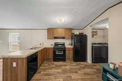 720 4th Street, Colorado Springs, CO 80907 - Photo 11