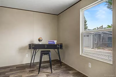 720 4th Street, Colorado Springs, CO 80907 - Photo 23