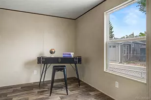 720 4th St, Colorado Springs, CO 80907 - Photo 23