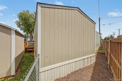 720 4th Street, Colorado Springs, CO 80907 - Photo 25