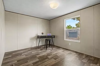 720 4th Street, Colorado Springs, CO 80907 - Photo 21