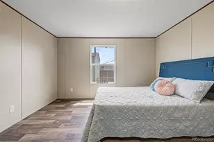720 4th St, Colorado Springs, CO 80907 - Photo 13