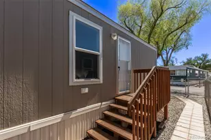 720 4th St, Colorado Springs, CO 80907 - Photo 29