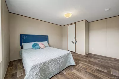 720 4th Street, Colorado Springs, CO 80907 - Photo 15