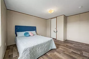 720 4th St, Colorado Springs, CO 80907 - Photo 15