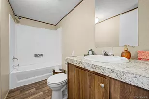 720 4th St, Colorado Springs, CO 80907 - Photo 17
