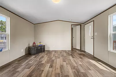 720 4th Street, Colorado Springs, CO 80907 - Photo 5