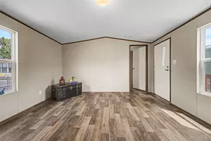 720 4th St, Colorado Springs, CO 80907 - Photo 5