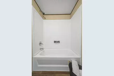 720 4th Street, Colorado Springs, CO 80907 - Photo 19