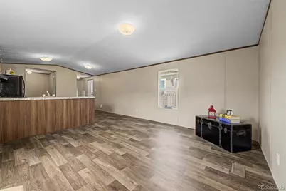 720 4th Street, Colorado Springs, CO 80907 - Photo 3