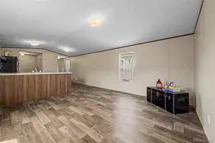 720 4th St, Colorado Springs, CO 80907 - Photo 3