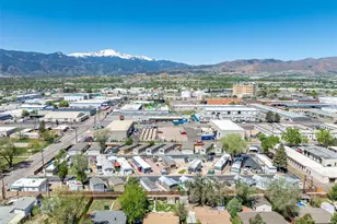 720 4th St, Colorado Springs, CO 80907 - Photo 33