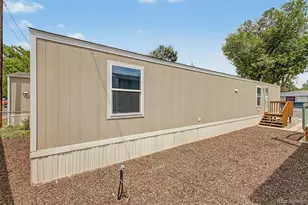 720 4th St, Colorado Springs, CO 80907 - Photo 27