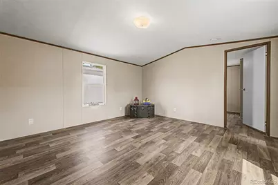 720 4th Street, Colorado Springs, CO 80907 - Photo 9