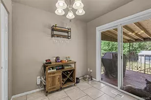 58 Watson Blvd, Colorado Springs, CO 80911 - Photo 13