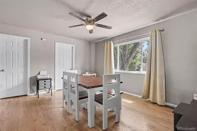 58 Watson Boulevard, Colorado Springs, CO 80911 - Photo 9