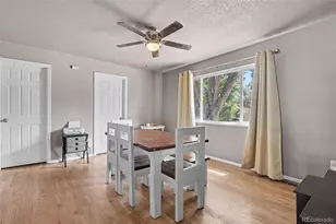 58 Watson Blvd, Colorado Springs, CO 80911 - Photo 9