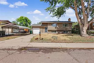 58 Watson Blvd, Colorado Springs, CO 80911 - Photo 3