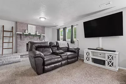 58 Watson Boulevard, Colorado Springs, CO 80911 - Photo 7