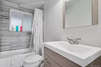 58 Watson Boulevard, Colorado Springs, CO 80911 - Photo 21