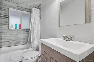 58 Watson Blvd, Colorado Springs, CO 80911 - Photo 21