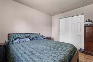 58 Watson Blvd, Colorado Springs, CO 80911 - Photo 15