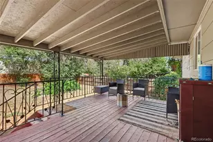 58 Watson Blvd, Colorado Springs, CO 80911 - Photo 25