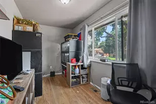 58 Watson Blvd, Colorado Springs, CO 80911 - Photo 23