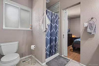 58 Watson Boulevard, Colorado Springs, CO 80911 - Photo 17