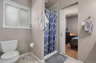 58 Watson Blvd, Colorado Springs, CO 80911 - Photo 17