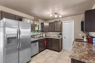 58 Watson Blvd, Colorado Springs, CO 80911 - Photo 11