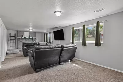 58 Watson Boulevard, Colorado Springs, CO 80911 - Photo 5