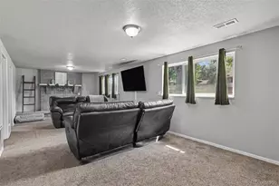 58 Watson Blvd, Colorado Springs, CO 80911 - Photo 5
