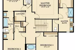 14562 Hudson Way, Thornton, CO 80602 - Photo 3
