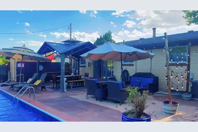 7860 Julian Street, Westminster, CO 80030 - Photo 11