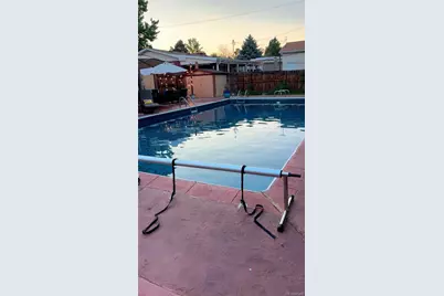 7860 Julian Street, Westminster, CO 80030 - Photo 13