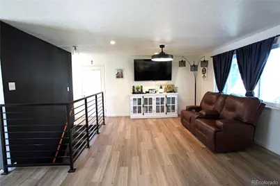 7860 Julian Street, Westminster, CO 80030 - Photo 23