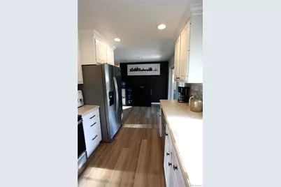 7860 Julian Street, Westminster, CO 80030 - Photo 15