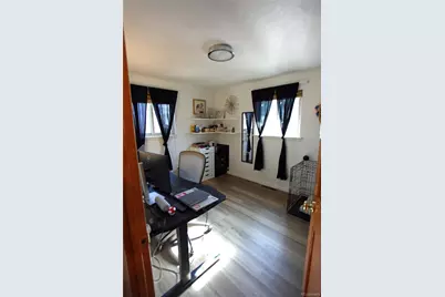 7860 Julian Street, Westminster, CO 80030 - Photo 27