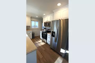 7860 Julian Street, Westminster, CO 80030 - Photo 19