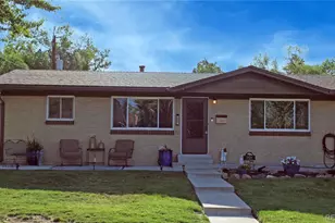 7860 Julian St, Westminster, CO 80030 - Photo 1