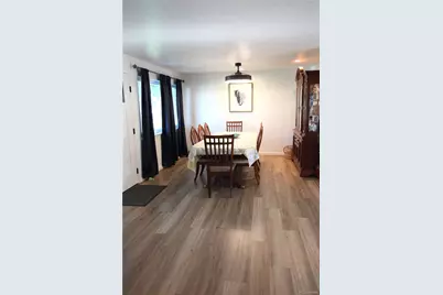 7860 Julian Street, Westminster, CO 80030 - Photo 25